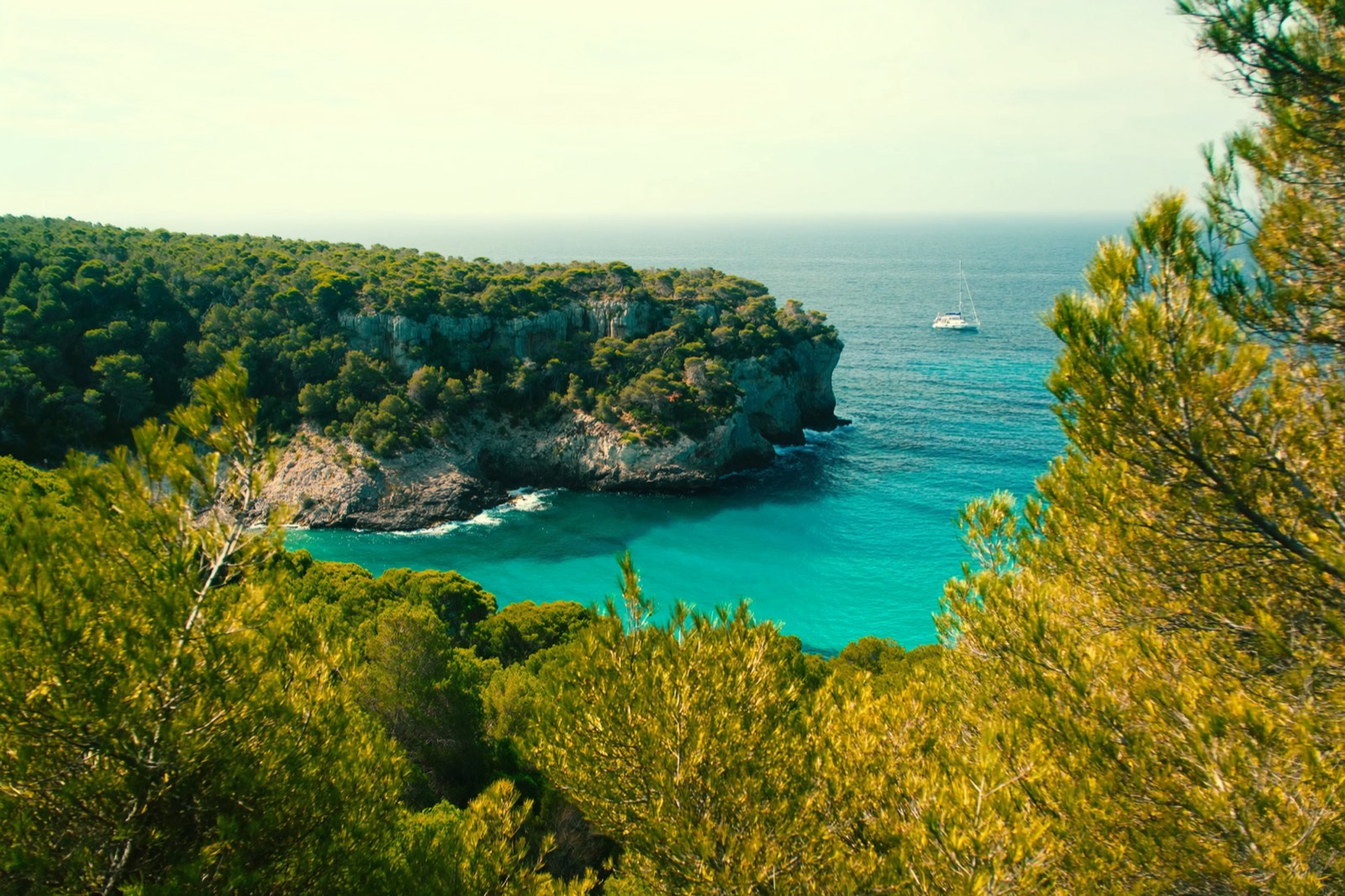 Balearic Islands