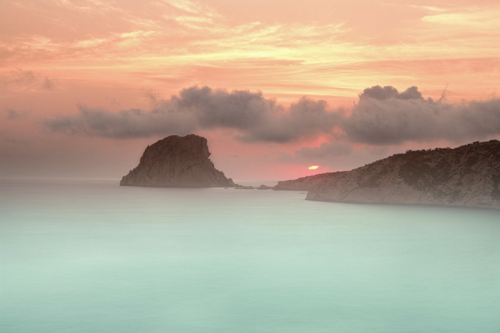 Ibiza